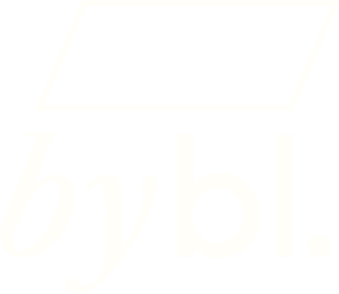 byBL_creme 5