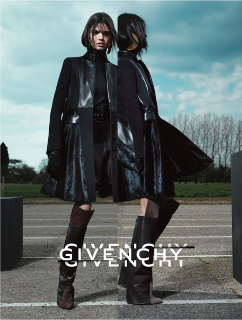 givenchy-realisations