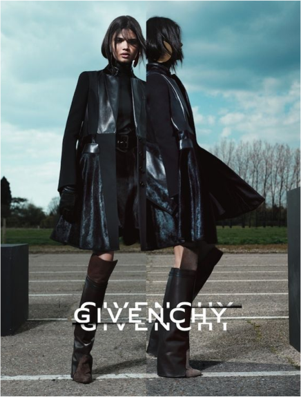 givenchy