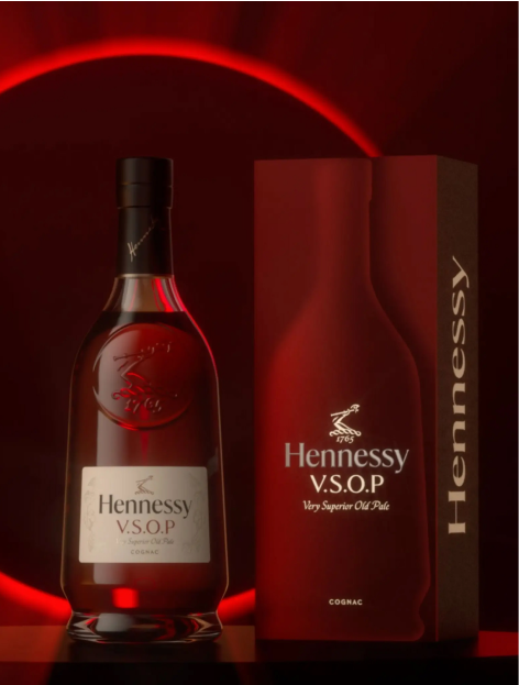 hennessy-realisations