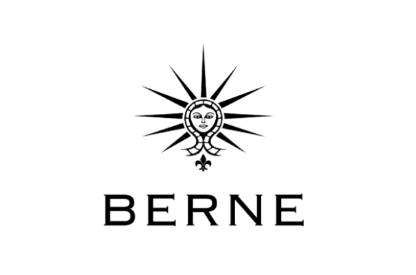 BERNE-LOGO-GREY-300x277-1-3