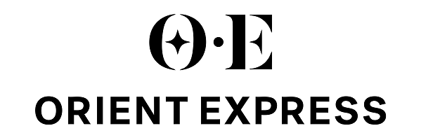 OrientExpressLogo-3