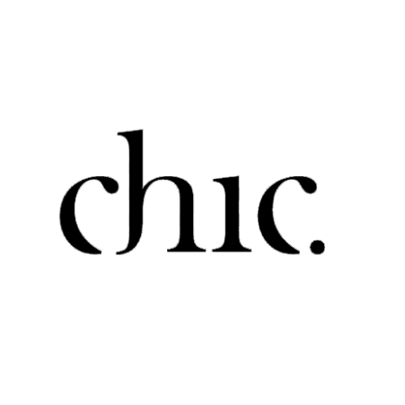 chic-2