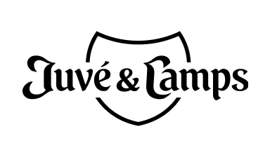 juve-camps-3